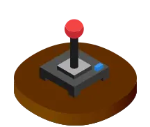 SlotBom77 Arcade