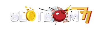 SlotBom77